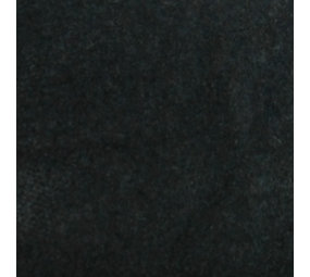 Siser Flock Anthracite Siser Flock Anthracite
