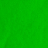 Siser Flock Fluo Groen Siser Flock Fluo Groen