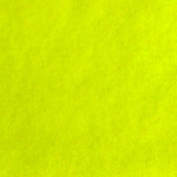 Siser Flock Fluo Geel Siser Flock Fluo Geel