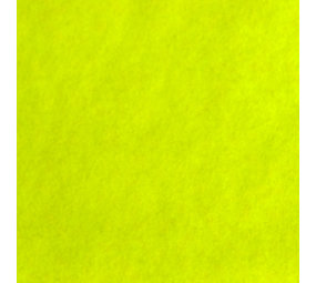 Siser Flock Fluo Geel Siser Flock Fluo Geel