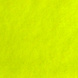 Siser Flock Fluo Geel