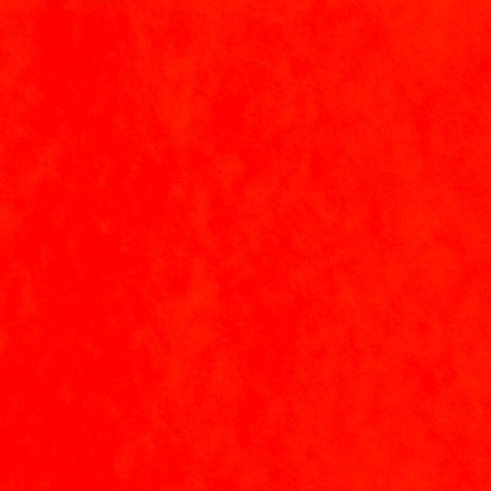 Siser Flock Fluo Oranje Siser Flock Fluo Oranje