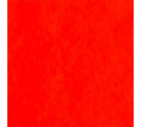 Siser Flock Fluo Oranje Siser Flock Fluo Oranje