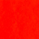 Siser Flock Fluo Oranje Siser Flock Fluo Oranje