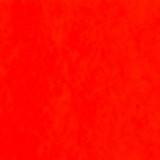 Siser Flock Fluo Coral Siser Flock Fluo Coral