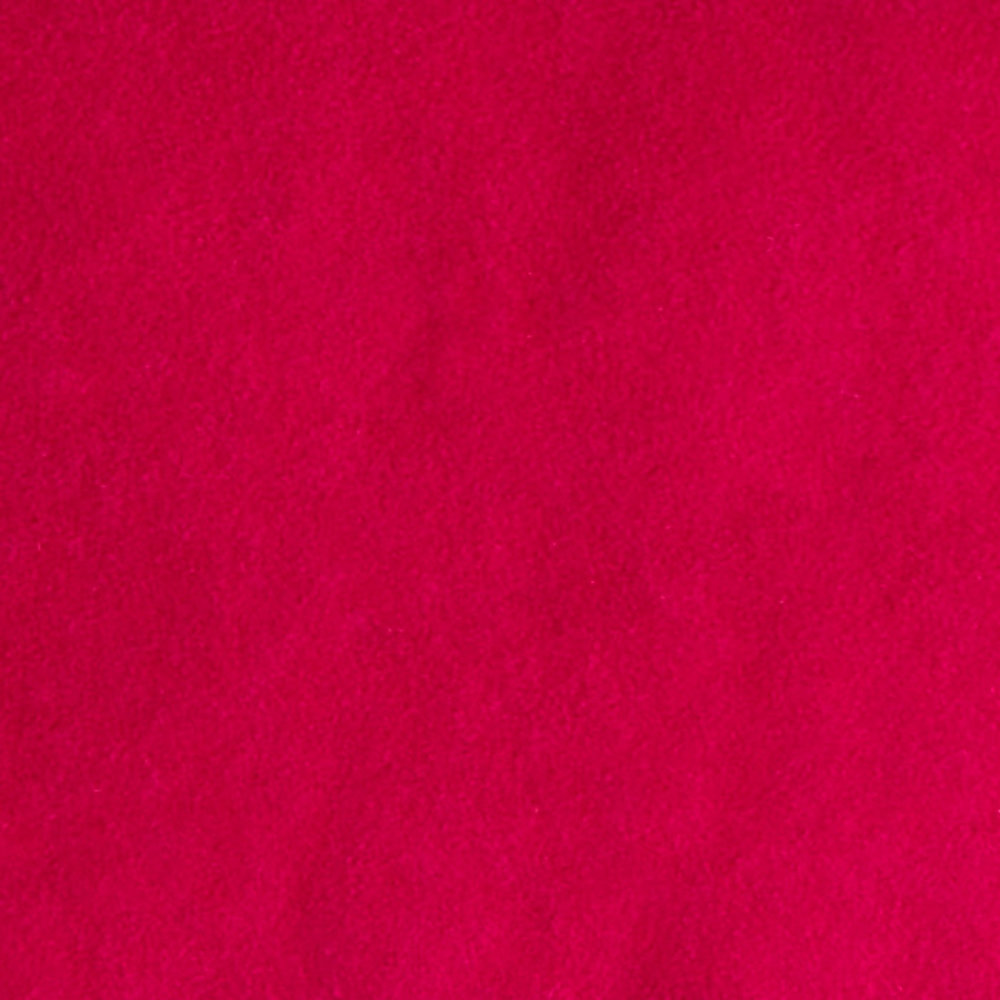 Siser Flock Fluo Pink