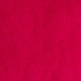 Siser Flock Fluo Pink Siser Flock Fluo Pink
