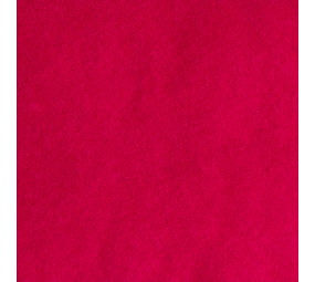 Siser Flock Fluo Pink Siser Flock Fluo Pink