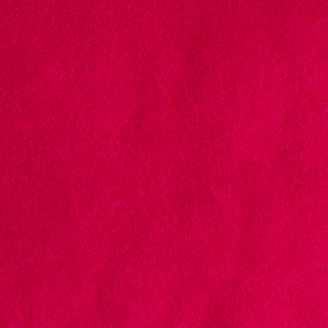 Siser Flock Fluo Pink