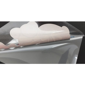 Siser Application Tape Siser Application Tape