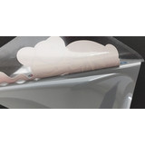 Siser Siser T.T.D. Advanced - Low Tack Siser Siser T.T.D. Advanced - Low Tack