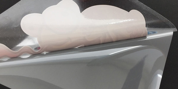 Siser Siser T.T.D. Easy - Medium Tack