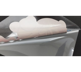 Siser Siser T.T.D. Special - Medium Tack Siser Siser T.T.D. Special - Medium Tack