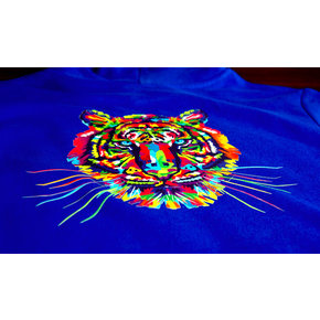 Siser Easy Subli Siser Easy Subli