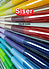 Kleurenkaart Siser Heat Transfer Vinyl Kleurenkaart Siser Heat Transfer Vinyl