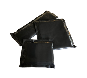 Siser Teflon Cushions Siser Teflon Cushions