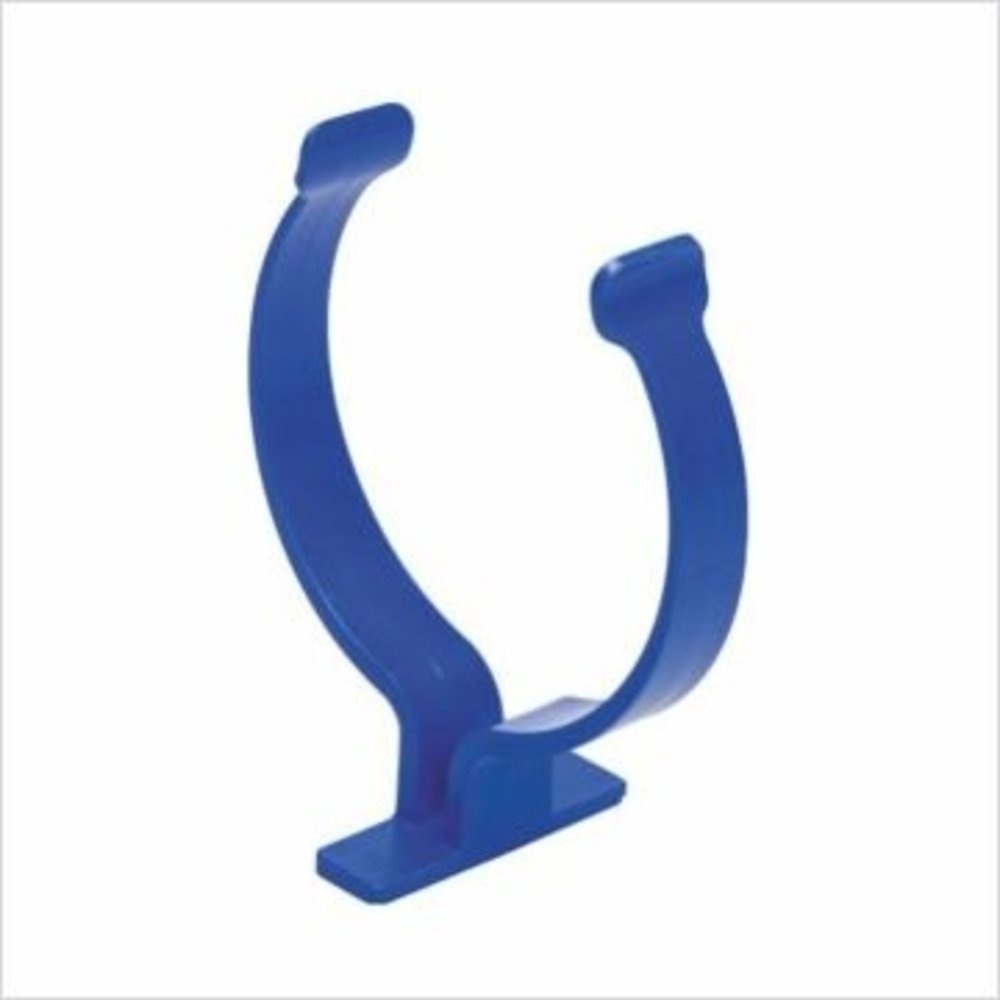 Vinyl Clip Vinyl Clip