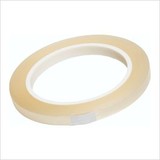 Thermo Tape