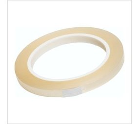 Thermo Tape Thermo Tape