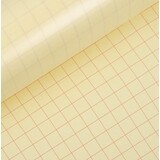 Transfer Tape with Liner Transfer Tape with Liner