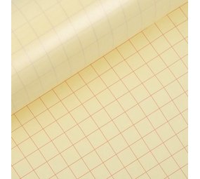 Transfer Tape with Liner Transfer Tape with Liner