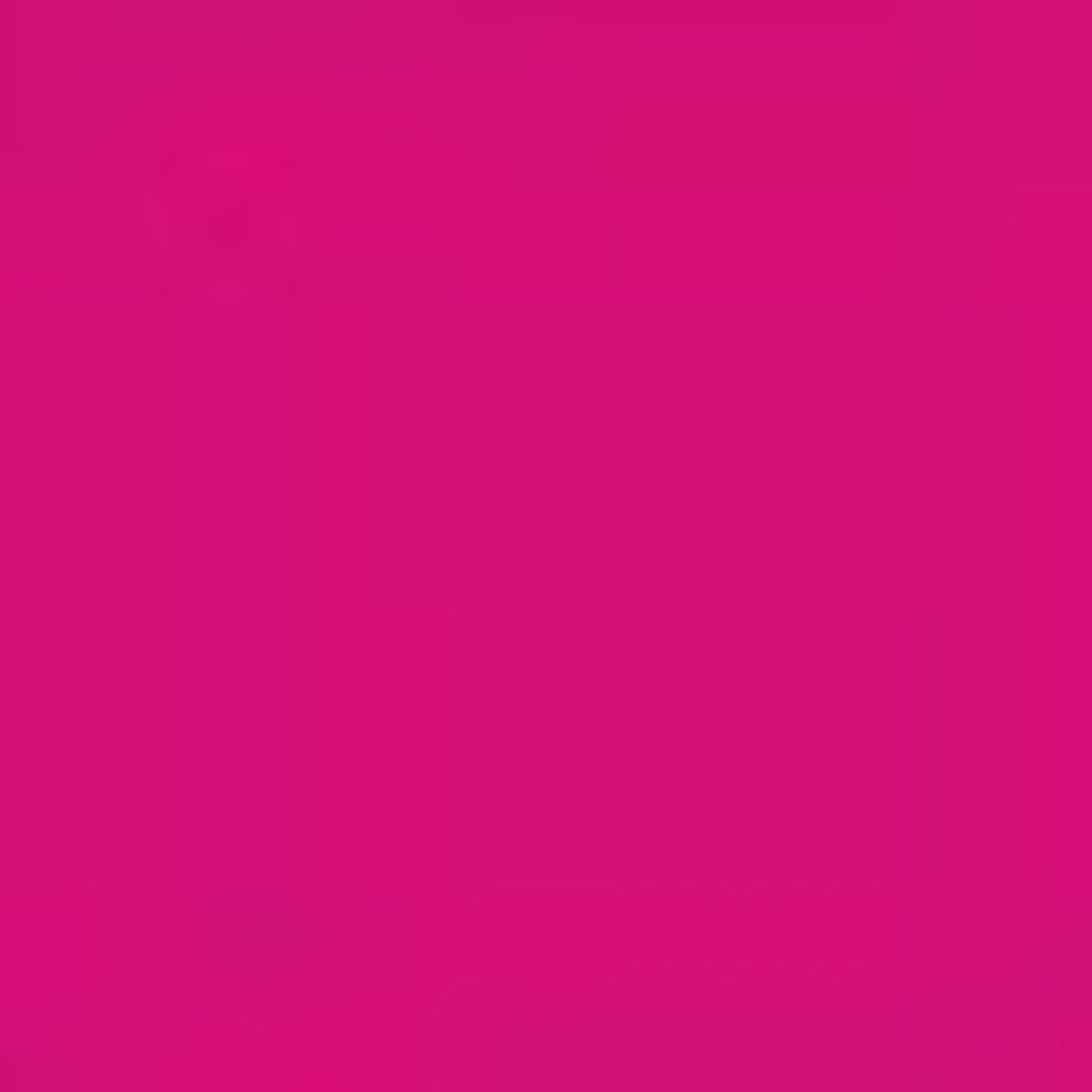 Ritrama Vinyl Hot Pink (G) Ritrama Vinyl Hot Pink (G)