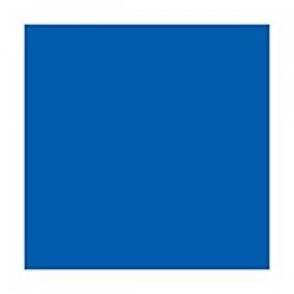 Ritrama Vinyl Vivid Blue (M) Ritrama Vinyl Vivid Blue (M)