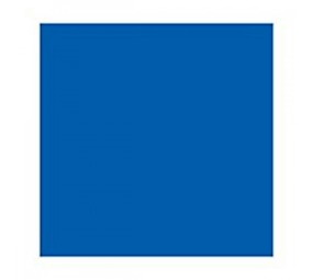 Ritrama Vinyl Vivid Blue (M) Ritrama Vinyl Vivid Blue (M)