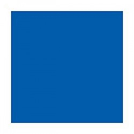 Ritrama Vinyl Vivid Blue (M) Ritrama Vinyl Vivid Blue (M)