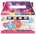 Tie DIY Color Brights Kit Tie DIY Color Brights Kit