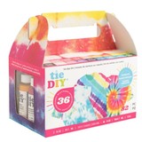 American Crafts Tie DIY Color Value Kit American Crafts Tie DIY Color Value Kit