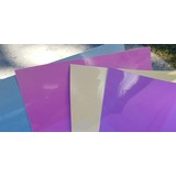 Sun Vinyl  -  12" x 12"  -  Verschillende kleuren Sun Vinyl  -  12" x 12"  -  Verschillende kleuren