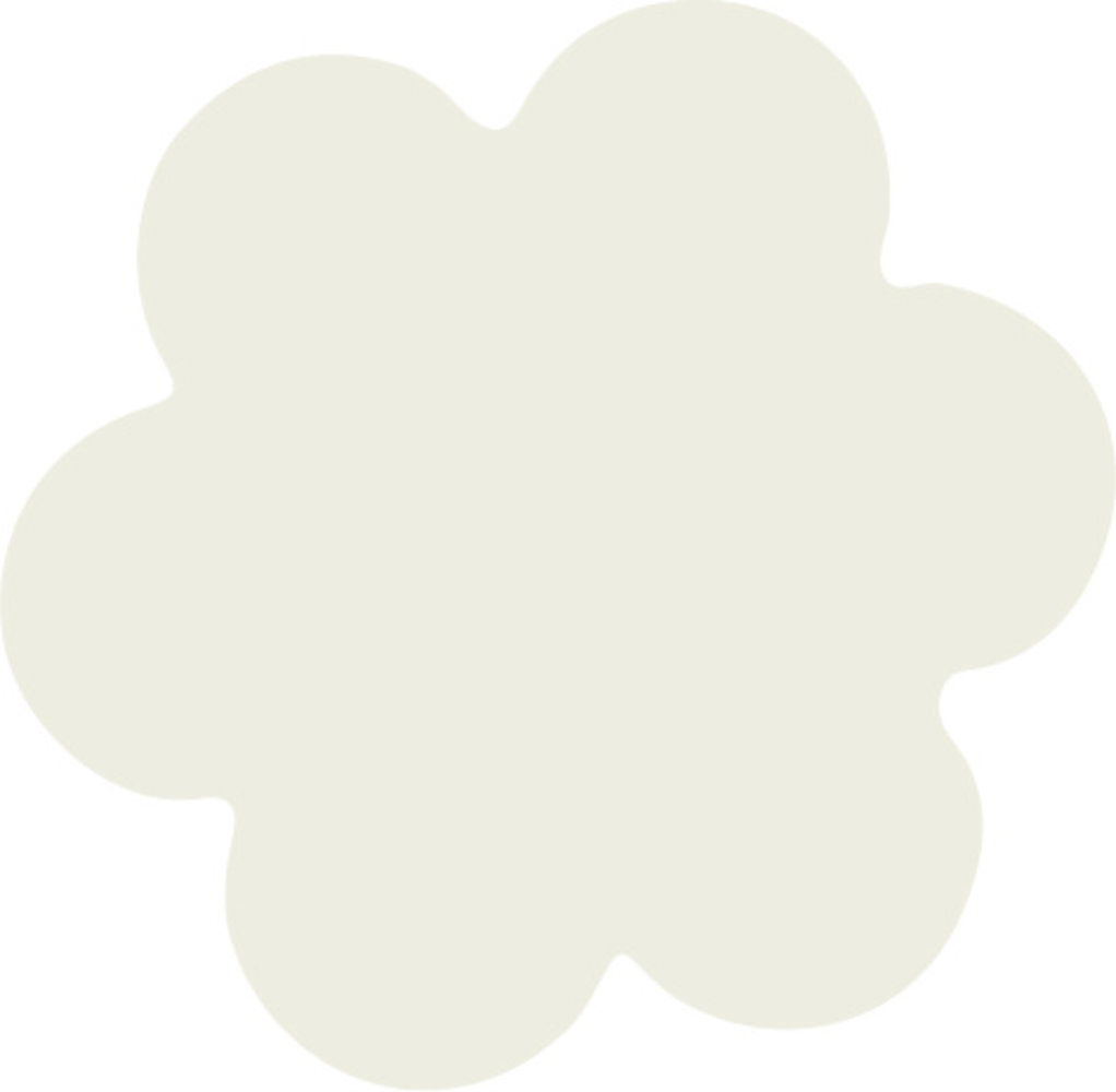 Sun Vinyl  -  12" x 12"  -  Verschillende kleuren