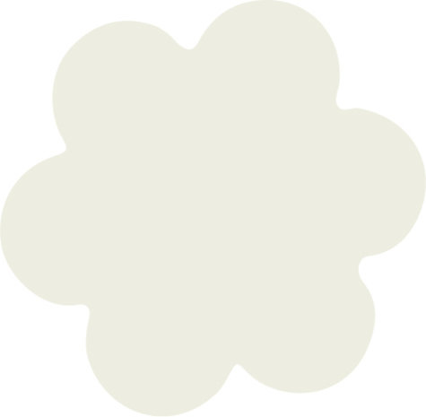 Sun Vinyl  -  12" x 12"  -  Verschillende kleuren