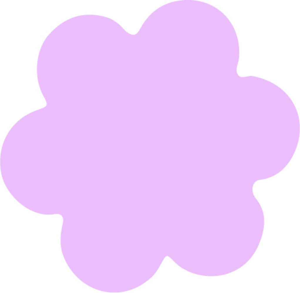 Sun Vinyl  -  12" x 12"  -  Verschillende kleuren