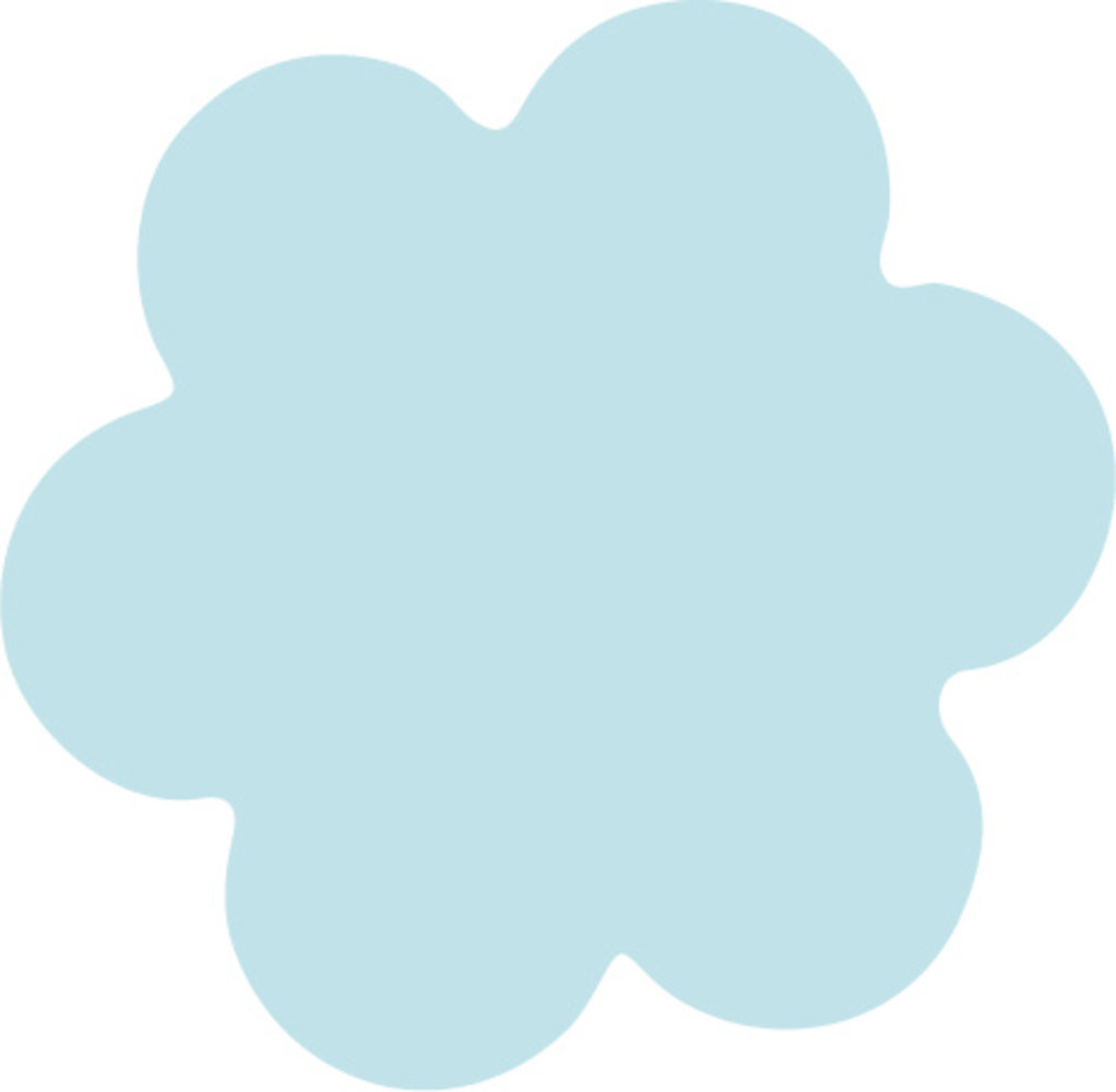 Sun Vinyl  -  12" x 12"  -  Verschillende kleuren