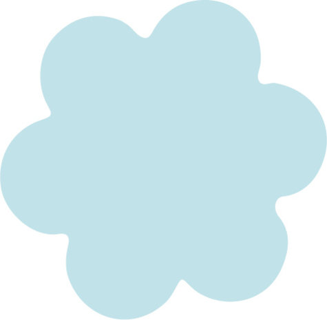 Sun Vinyl  -  12" x 12"  -  Verschillende kleuren