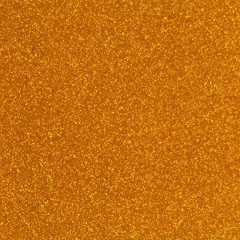 Siser Flexfolie Twinkle Orange Siser Flexfolie Twinkle Orange