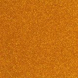 Siser Flexfolie Twinkle Orange Siser Flexfolie Twinkle Orange