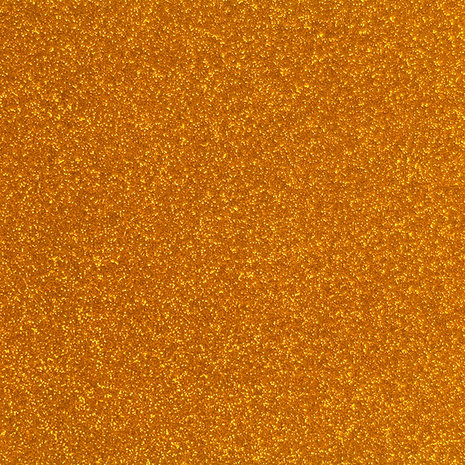 Siser Flexfolie Twinkle Orange Siser Flexfolie Twinkle Orange