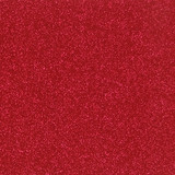Siser Flexfolie Twinkle Red Siser Flexfolie Twinkle Red
