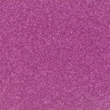 Siser Flexfolie Twinkle Pink Siser Flexfolie Twinkle Pink