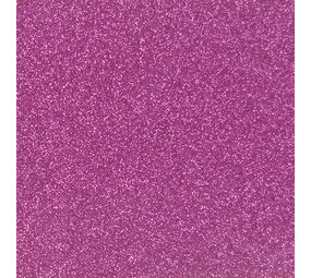 Siser Flexfolie Twinkle Pink Siser Flexfolie Twinkle Pink