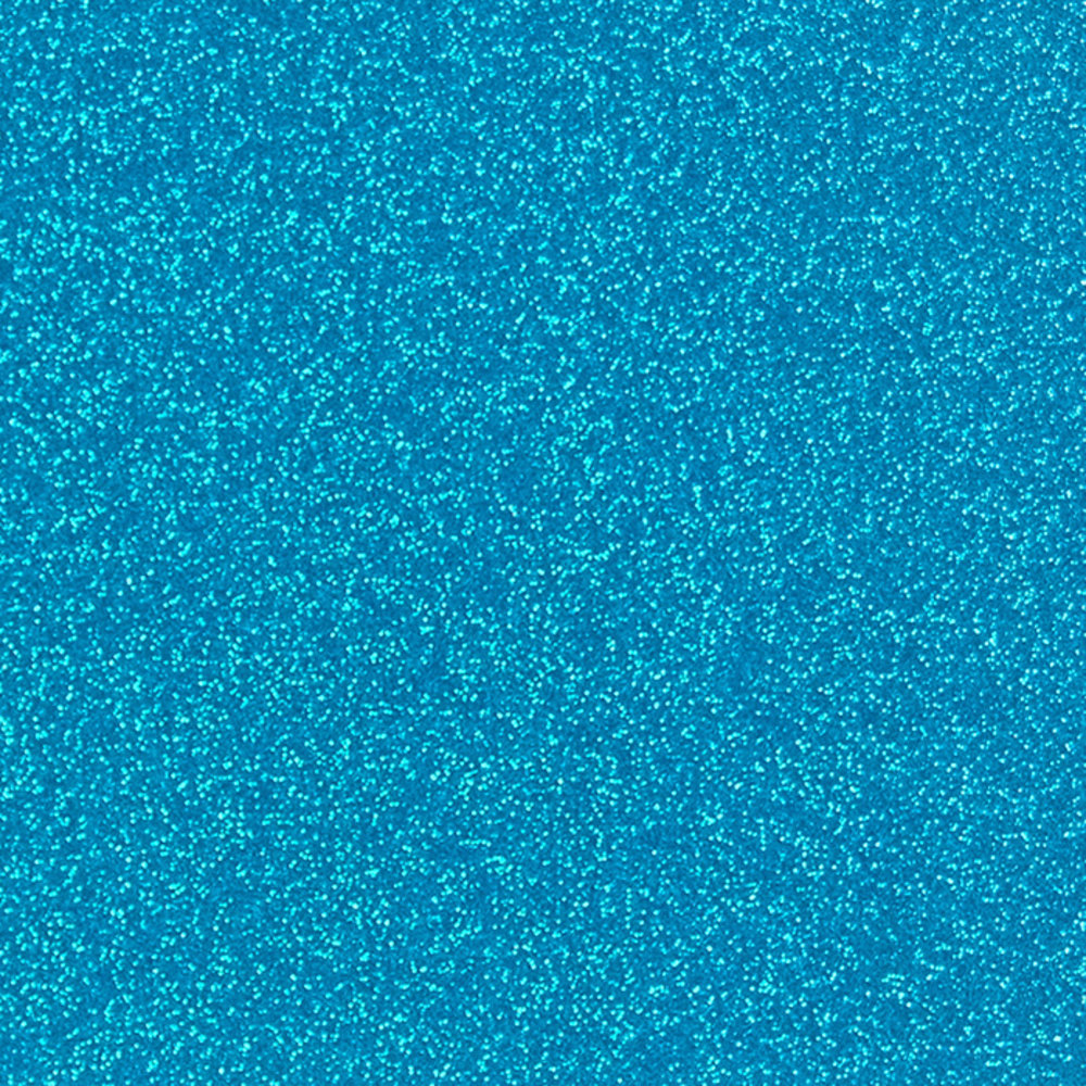 Siser Flexfolie Twinkle Aqua Siser Flexfolie Twinkle Aqua