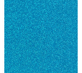 Siser Flexfolie Twinkle Aqua Siser Flexfolie Twinkle Aqua