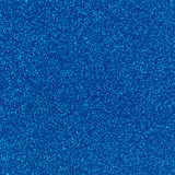 Siser Flexfolie Twinkle  Royal Blue Siser Flexfolie Twinkle  Royal Blue