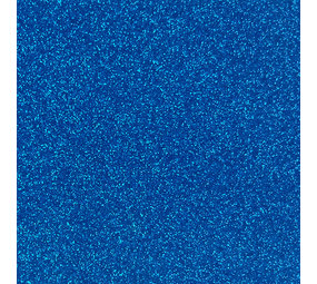 Siser Flexfolie Twinkle  Royal Blue Siser Flexfolie Twinkle  Royal Blue