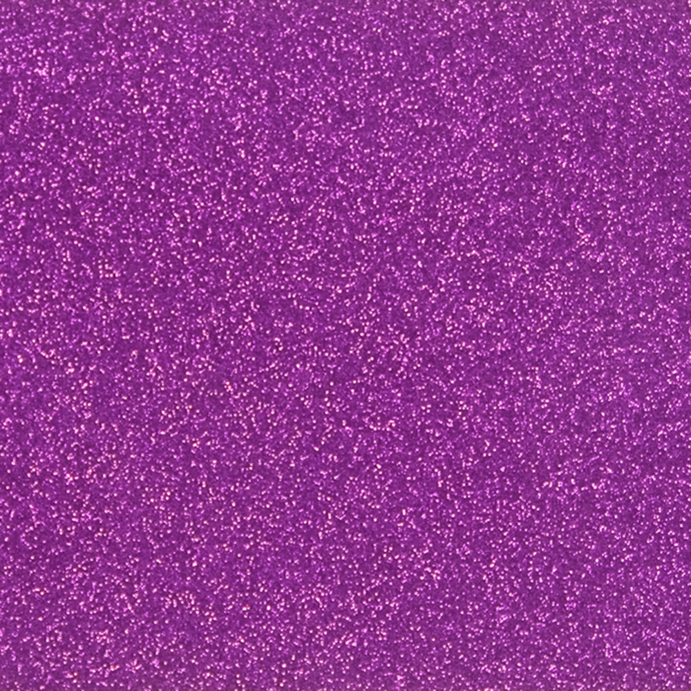 Siser Flexfolie Twinkle Purple Siser Flexfolie Twinkle Purple