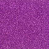 Siser Flexfolie Twinkle Purple Siser Flexfolie Twinkle Purple