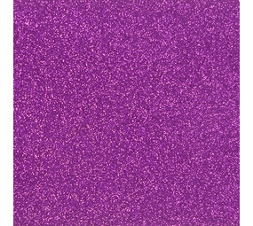 Siser Flexfolie Twinkle Purple Siser Flexfolie Twinkle Purple